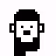 59797522853897102599857919120944980883246483805105217034286958557817152208897