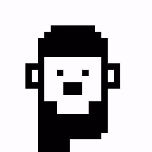 Item #59797522853897102599857919120944980883246483805105217034286958557817152208897 Media