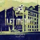 Let Me Out Productions - 0.0002% of Company Ownership - #290 • The Yonkers Highness of 1939