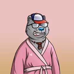 69592952253904843308515546290664365013700334911174493133898222124540243214337