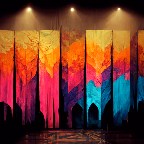 Item #48168474501709282062157913519951884117452649447587354897710893727084537970689 Media