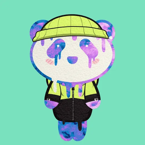 Item #417570430878221808703093853362242575566514598551268620310465954588439609345 Media