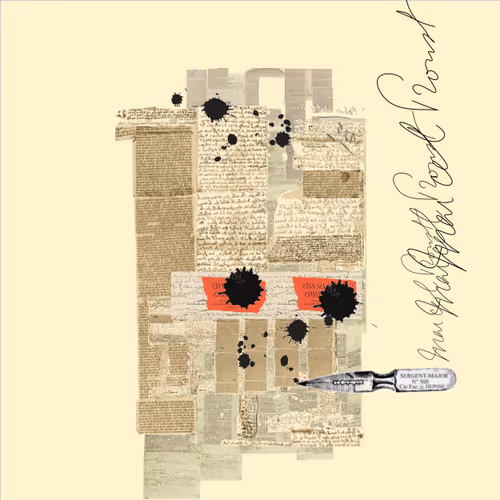 Item #12374367017232779638707207912234544831524034180509971700636944842139321237514 Media