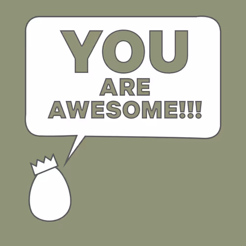 Item #57376363974106256568897494717910972484360876043143694511727187497035470209025 Media