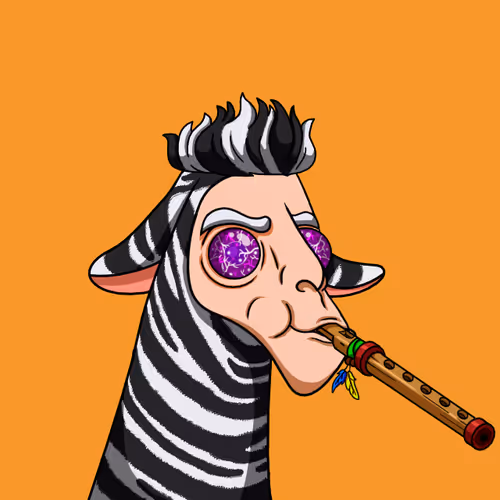 Item #106076778027176236786355508088166298488161320369241878642668709871593719857153 Media