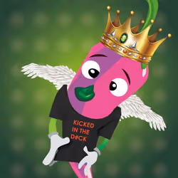 105889572961347536199631041716045209732618101889921080206152160799934501617665