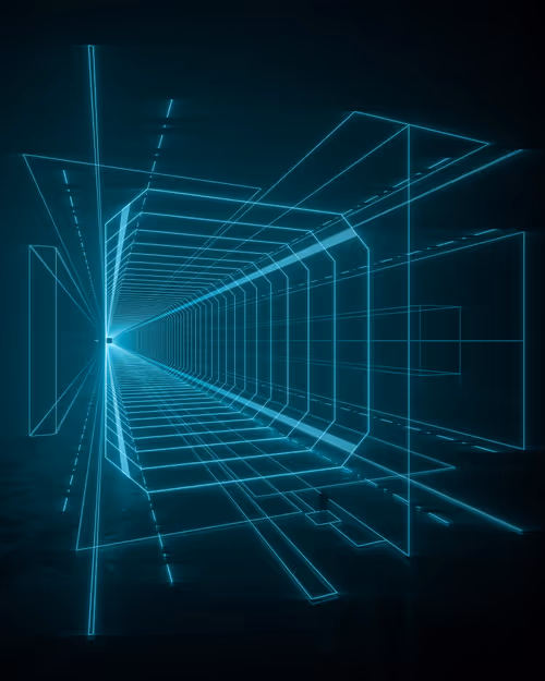 Item #9657684530501047178449236946638493558547960245274894558279826983383677796353 Media