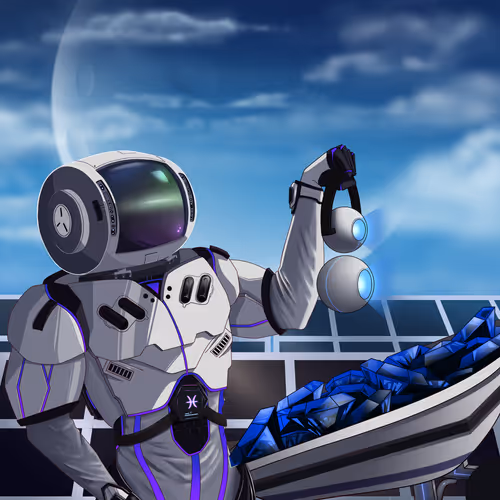 Item #10488582358012889329723238872164615338966865662975997852059950274606952087553 Media