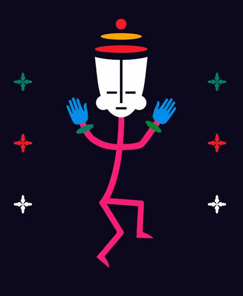 Item #84343392085787730951015458772980079187333645299032433699760044325415933706270 Media