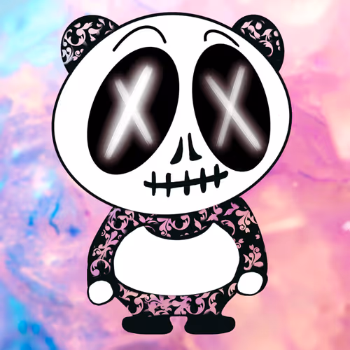 Item #18326457575520096363700620382608741571052670230310401477335104907550520246273 Media