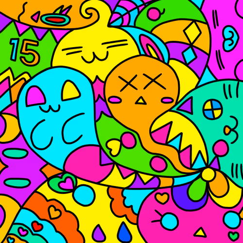 Item #103798580020328123874348983177800421175933550851266384443163271685452861538305 Media