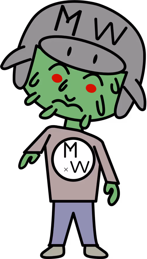 Item #51788280227715136411437022237375611685055000962496773315223918898473808691201 Media