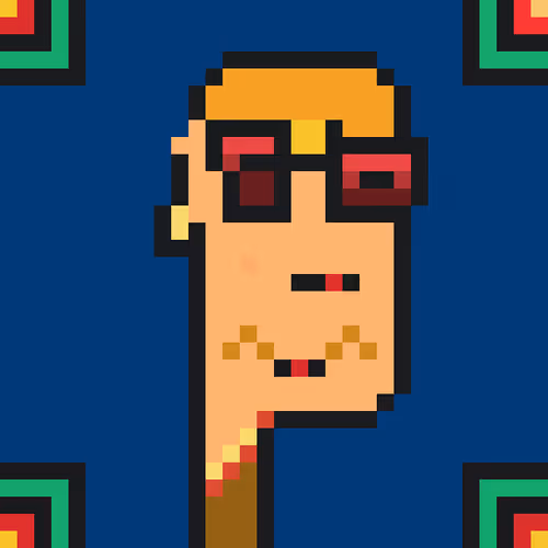 Item #62666225769191920503599667721093430683344160965808653273358839195783097483265 Media