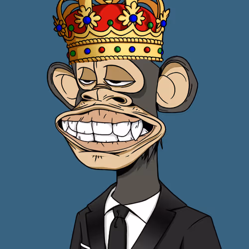 Untitled Collection #288928757