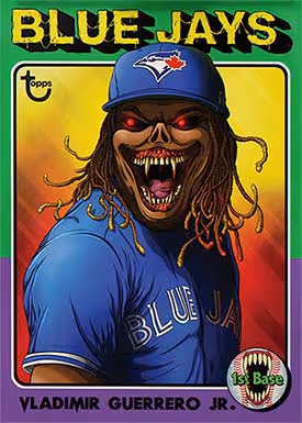 Item #29977482060326770358706947317073862976205156068026104905134768905645704871937 Media