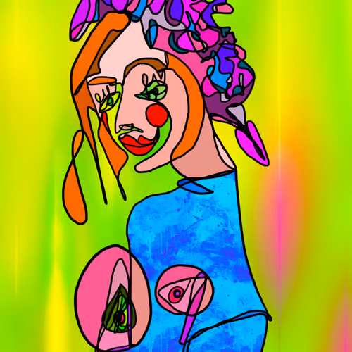 16238206328989442701172054260189211191928759934669351828141345498762370351105