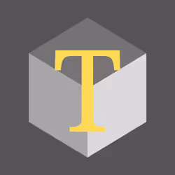 68605712053382192846540923633795123035527930655349438703373875715000678481921