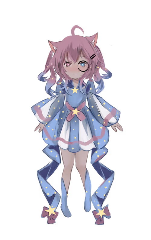 Item #79806853796861851365233298510762586219307417774290176960507562135883792515073 Media