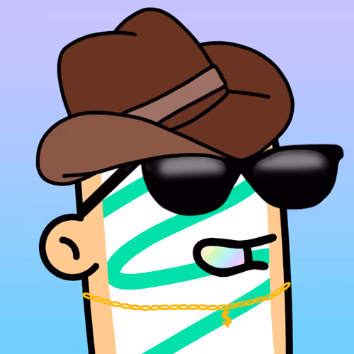 43636817508623344494520195301072441563385666741330925626947883493672133591041