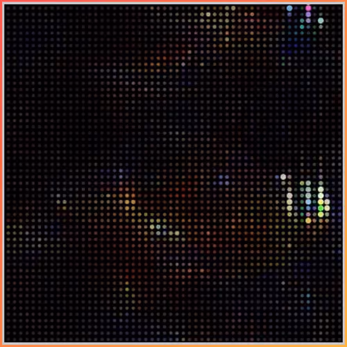 102150325937032652409375624176591493651125419127741271042660905005414665420801