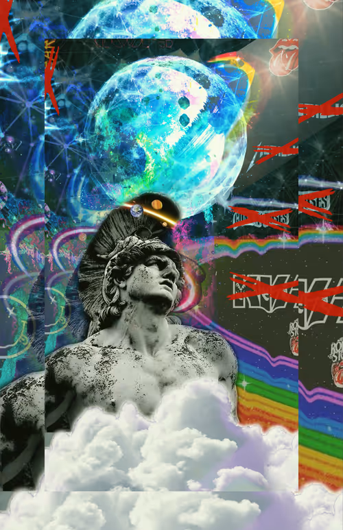 Item #89847432416596217126364922211517128120895391089439923145707587362315791499273 Media