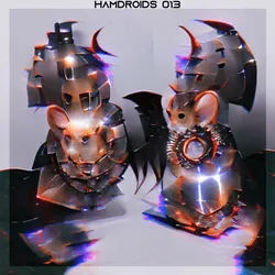 75051900356504322622630060587849300649285638785398583464776186000415666470913