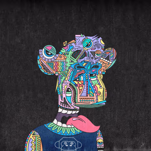 Item #103490163413752499394949466903629595488395216974481591073840775375257069420545 Media