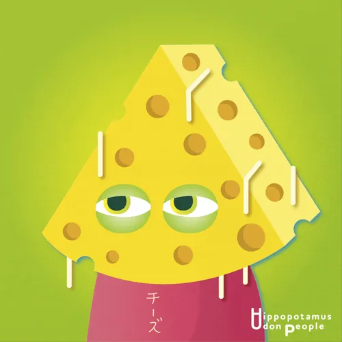 Item #51595272987235547610087117931897943868894235193120870813052929036025702907905 Media