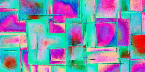 Item #28106886042641220033050963566931467325935257839614022462883330942055701544961 Media