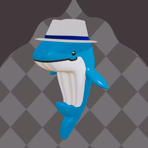 Item #34407012467013264369072826680281558624243883765584913843852975141912385159169 Media