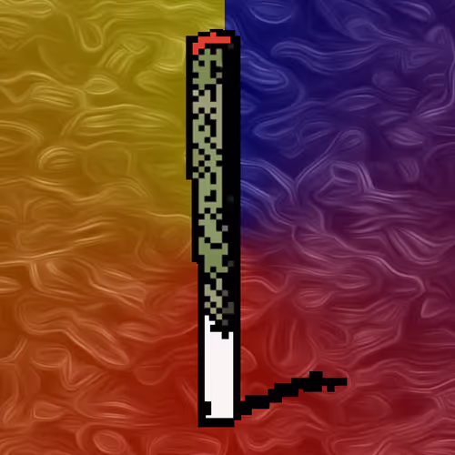 Item #105311566653266357906450230724821855438619935586731382053367181895020620808193 Media