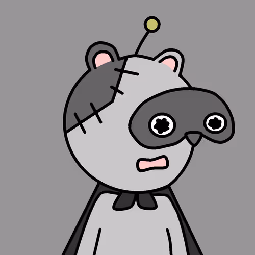 Item #209245979127203694829138368283728378359212366867750739361526522464891305985 Media