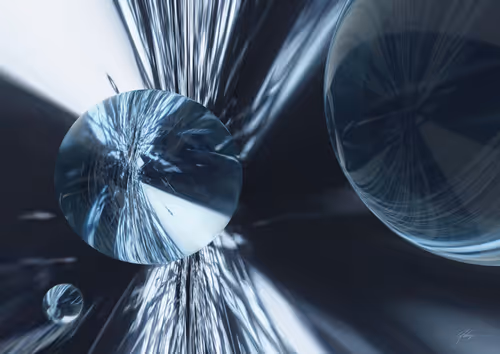 Item #18126189170688485598502082404467267484012537559004571756847976350993516331011 Media