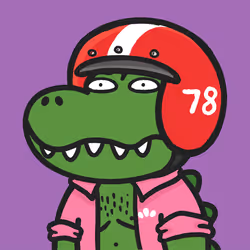 3300999026526257103984314199203150625053400398412760114155754578344635531265