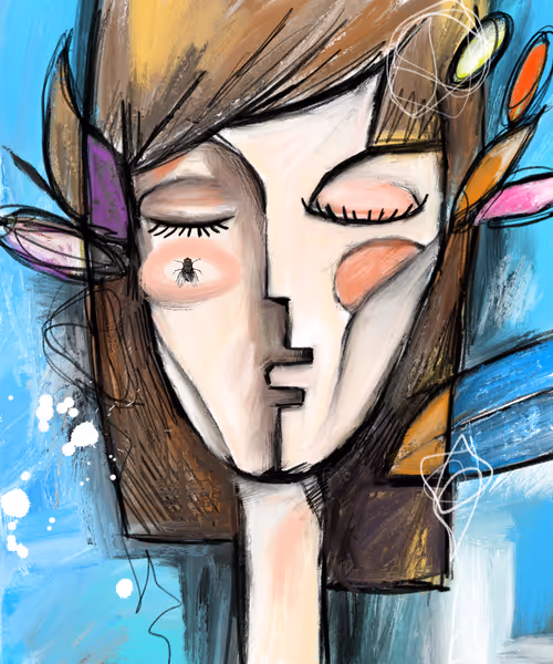 Item #73736438124807320869945428250153753188367712127066462279092769492422856015873 Media