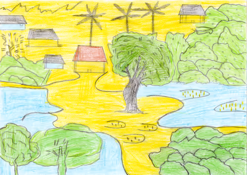 Item #8308889340020813356919538801481239929806078532869381314699547900532915961857 Media