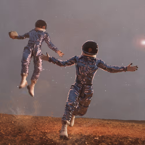 Item #4332974255790561503791691616364896558602046097032615116929669725433060392965 Media