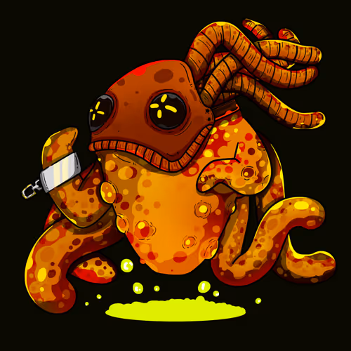 Item #82399455832412540348327363742246710153704240489267938651490575681655297540097 Media