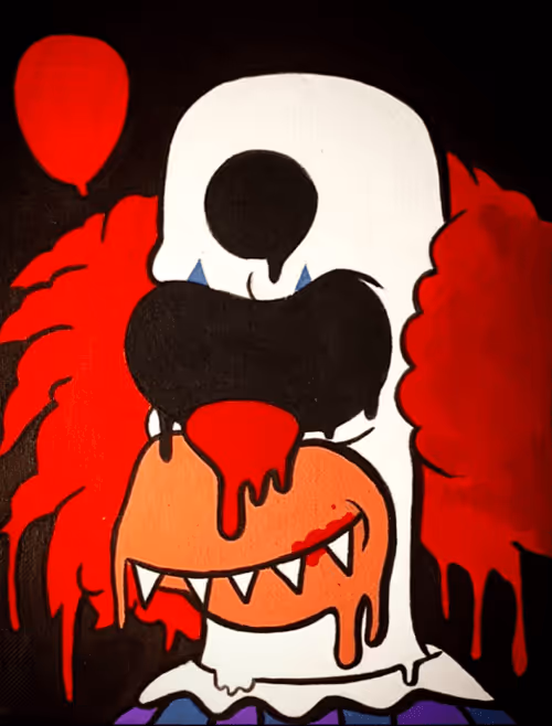 Item #10352108022268130223900023432056223293851600609427043094840467194549804990465 Media