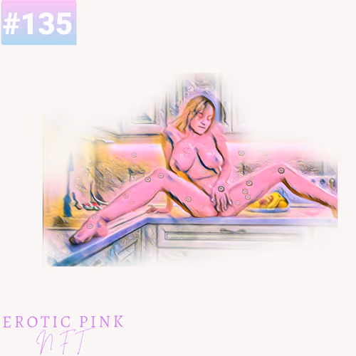 55533139393346020975325668243145807935618425564279267198664011615193085771777