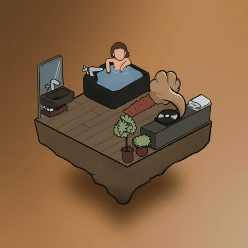 Item #15382273850553363265585283870260735170842124327658040024606398293481518792705 Media