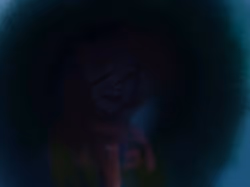 Item #63474032691894124191237798234104071720564404376222020461038551616786660327425 Media