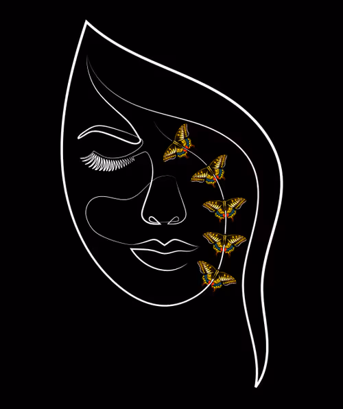 Item #72882610954440973657060061956336438927386636766097098114107981539926500966401 Media