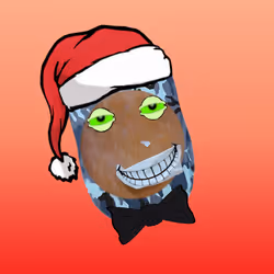 86701701681574985302779520954693199439567834199259549434867017957532875358209