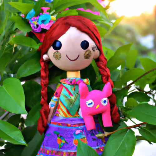 Item #68278127828802946898380687973310075776552691660051485661779368970446606172161 Media