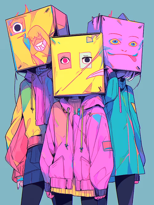 Item #5555733937022182641386520907796429320694906751691414051984073168525576896513 Media