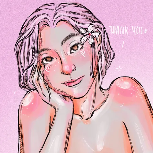 Item #66422609461684915609323608293215346317015787045695921371228860364137749807105 Media