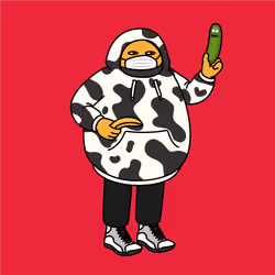 74803990391445419245537221595799341307855210334121336001444170800555800657921