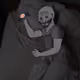 70933741779816658138560359579612429587147794781535347554803876135441807704065