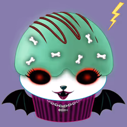 113201261187000282013095878673268230273062496831247709512520100650729997336577